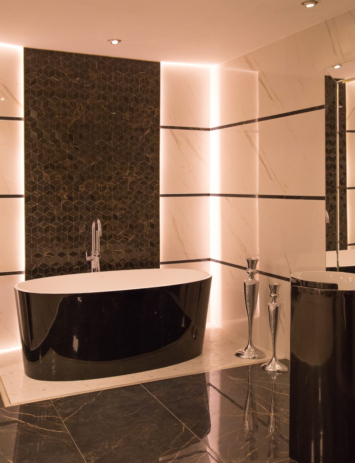 Ristrutturare bagno archivi ristrutturare casa roma srl Ristrutturare bagno roma