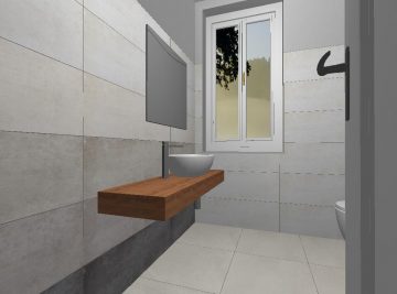 Ristrutturare Casa Roma, Ristrutturare Interni Roma, Ristrutturare Bagno Roma, Rifacimento Bagno Roma Centro